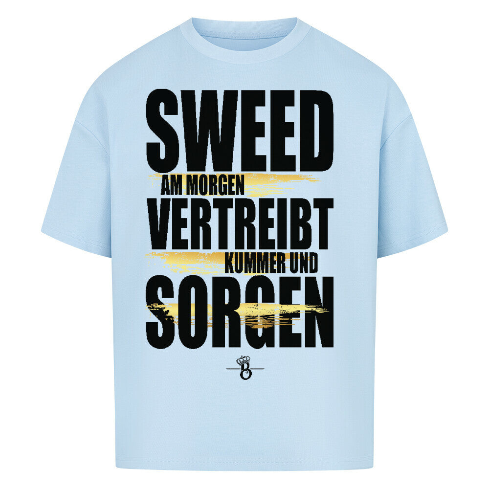 Image for color: babyblau