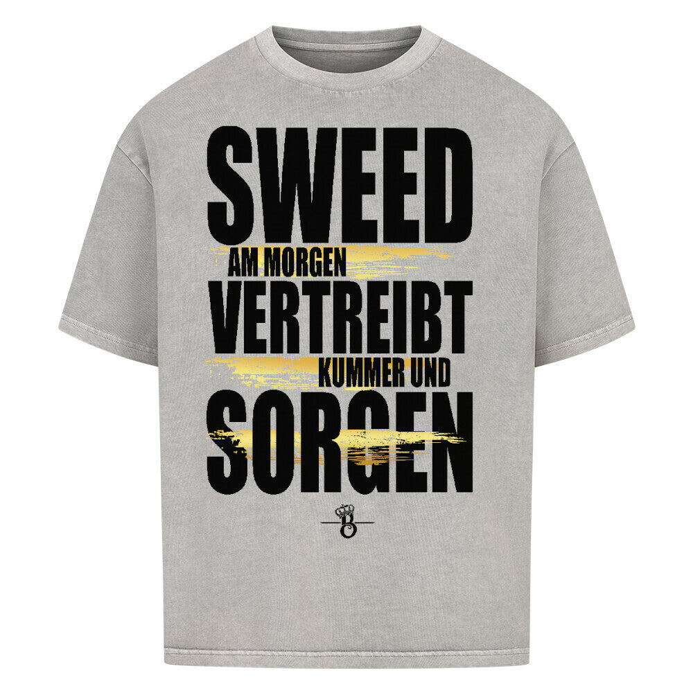 Image for color: washed grey