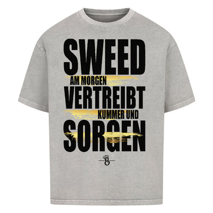 Image for color: washed grey