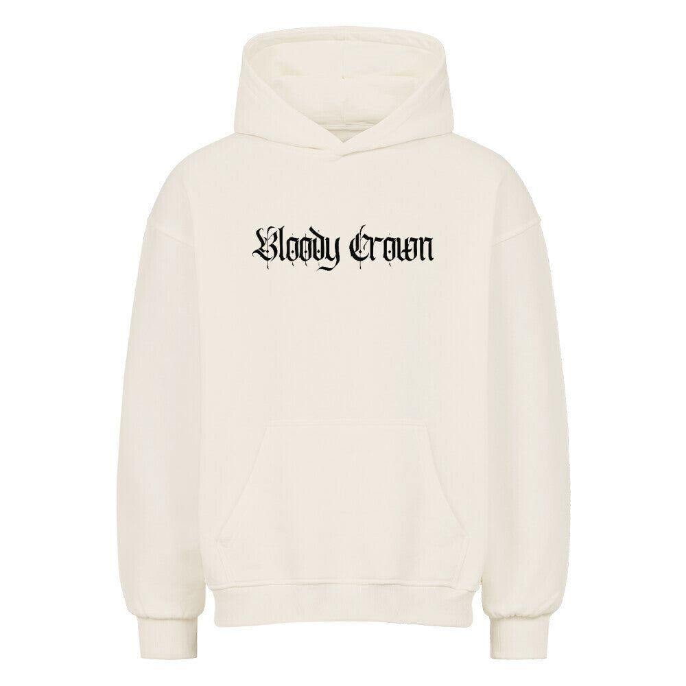 Image for color: natural raw