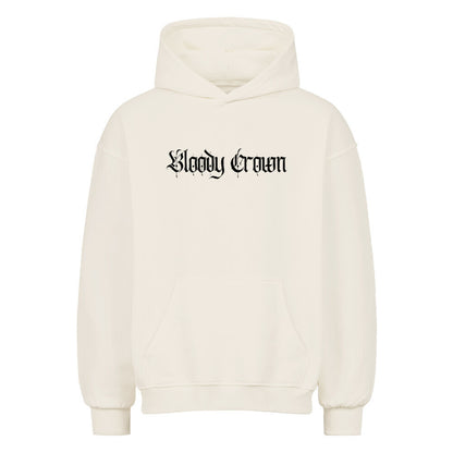 Image for color: natural raw