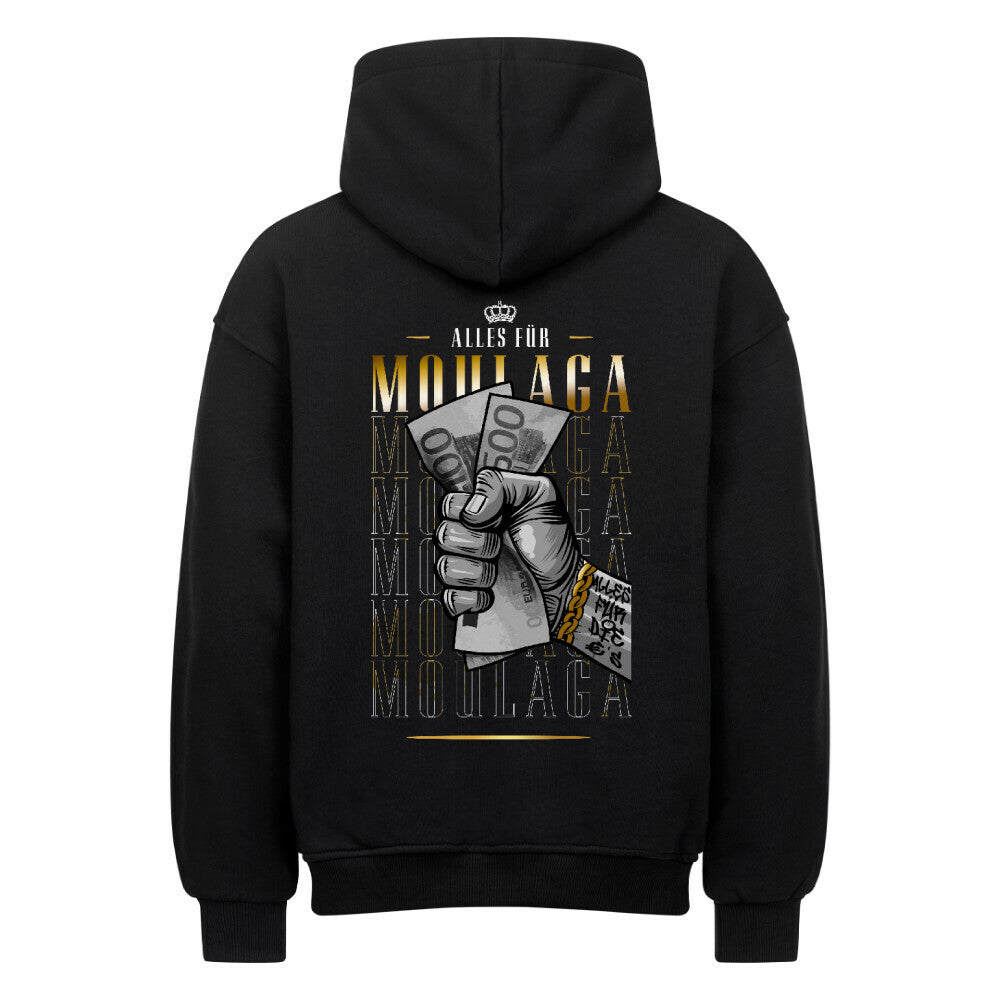 Image for color: schwarz