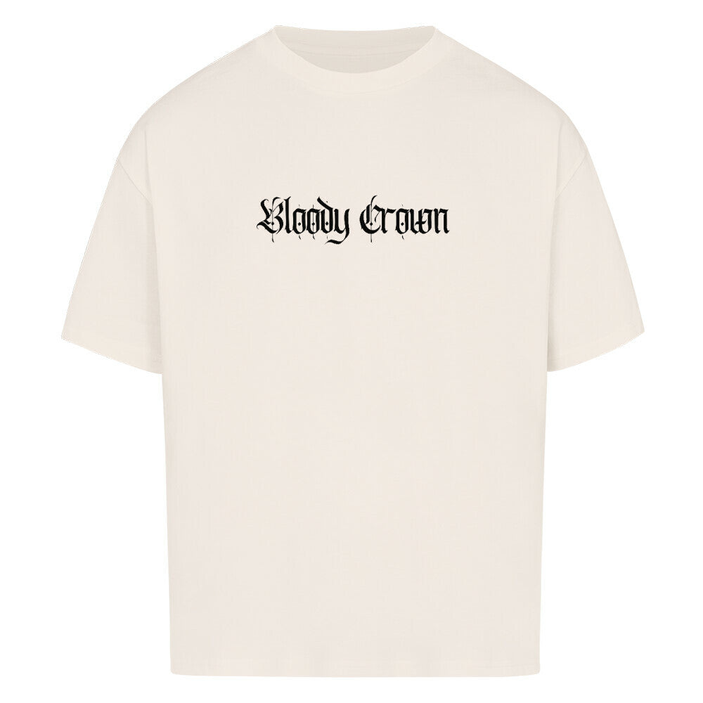 Image for color: natural raw