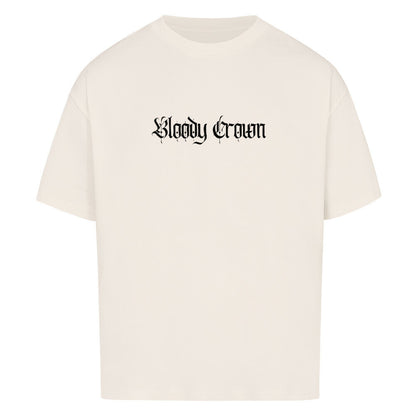 Image for color: natural raw