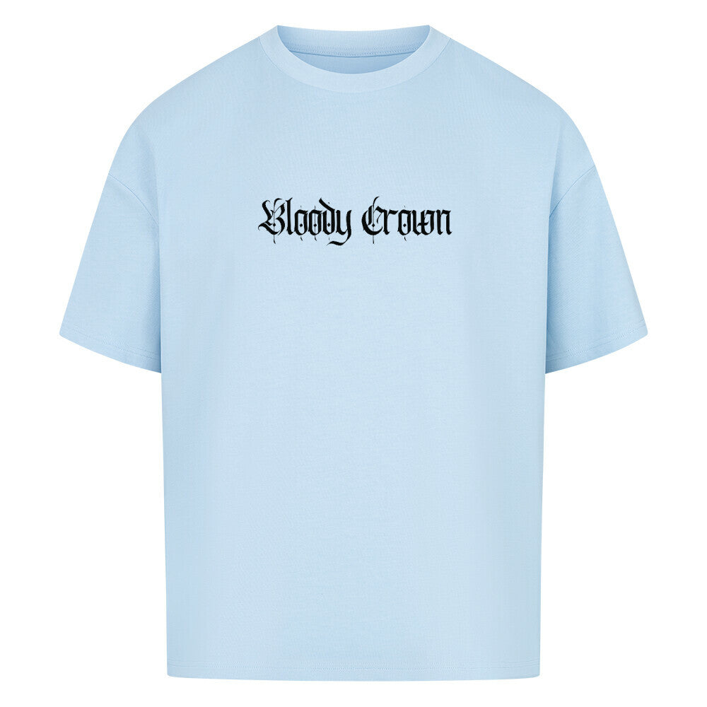 Image for color: babyblau