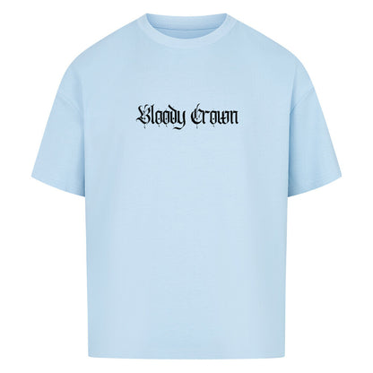 Image for color: babyblau