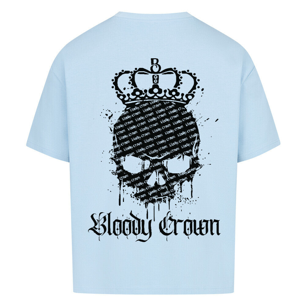 Image for color: babyblau