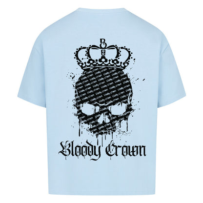 Image for color: babyblau