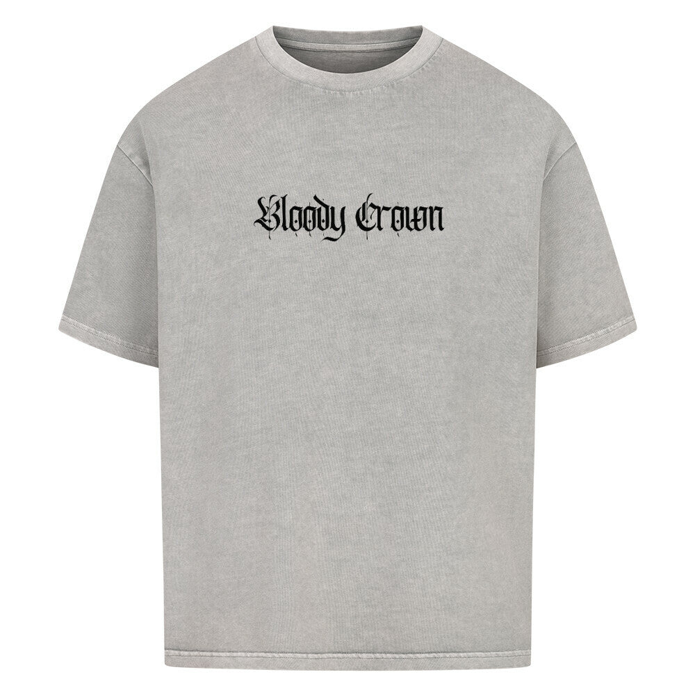 Image for color: washed grey