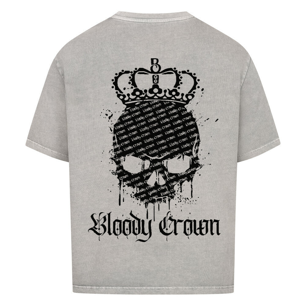 Image for color: washed grey