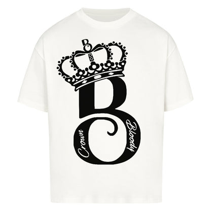 Image for color: weiß