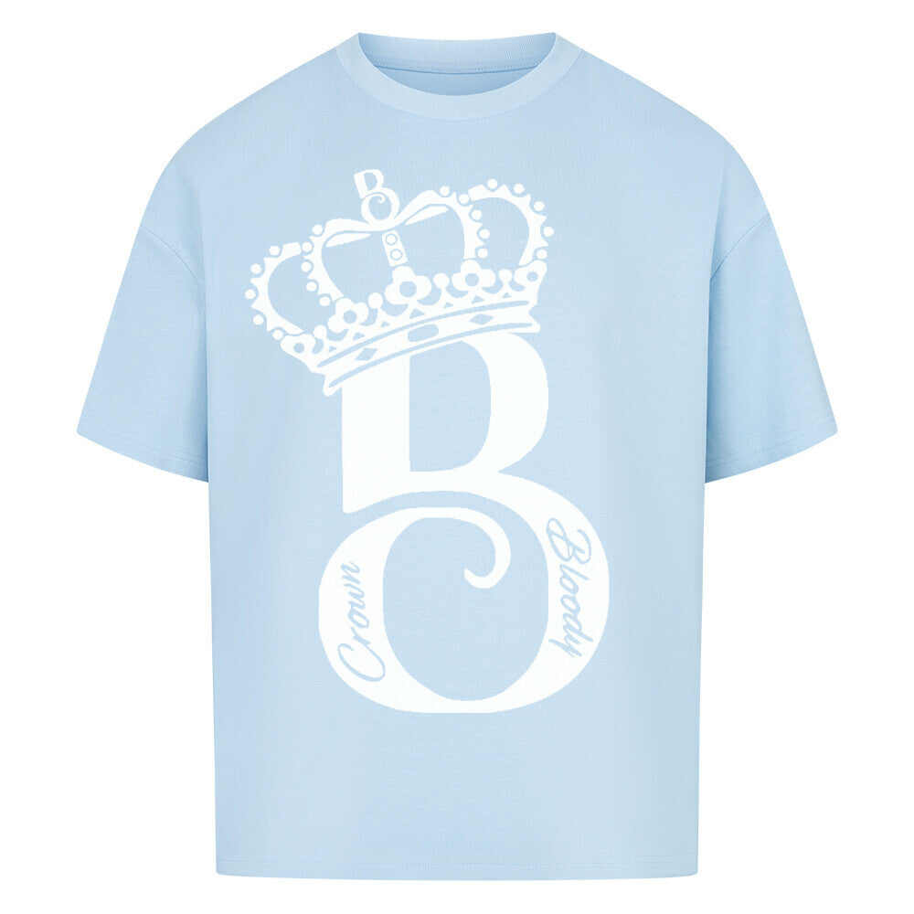 Image for color: babyblau