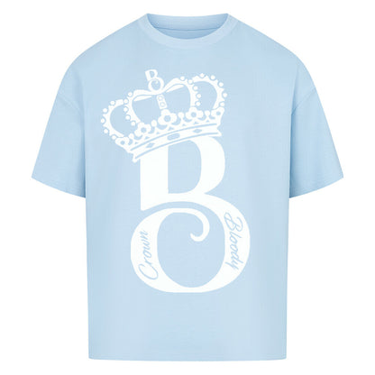 Image for color: babyblau