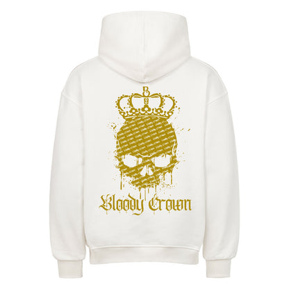 Image for color: weiß