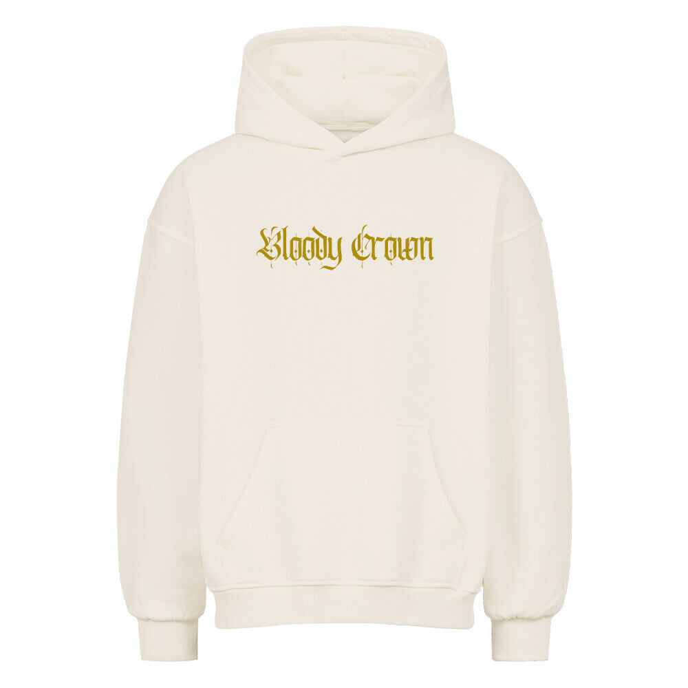 Image for color: natural raw