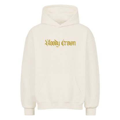 Image for color: natural raw