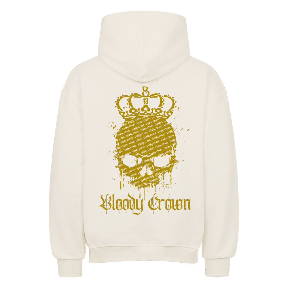 Image for color: natural raw