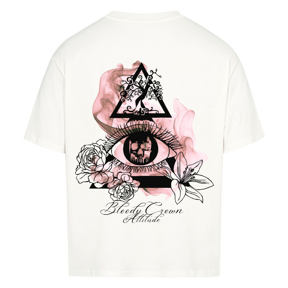 Image for color: weiß