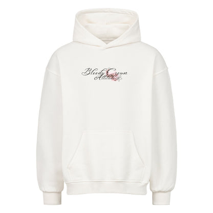 Image for color: weiß