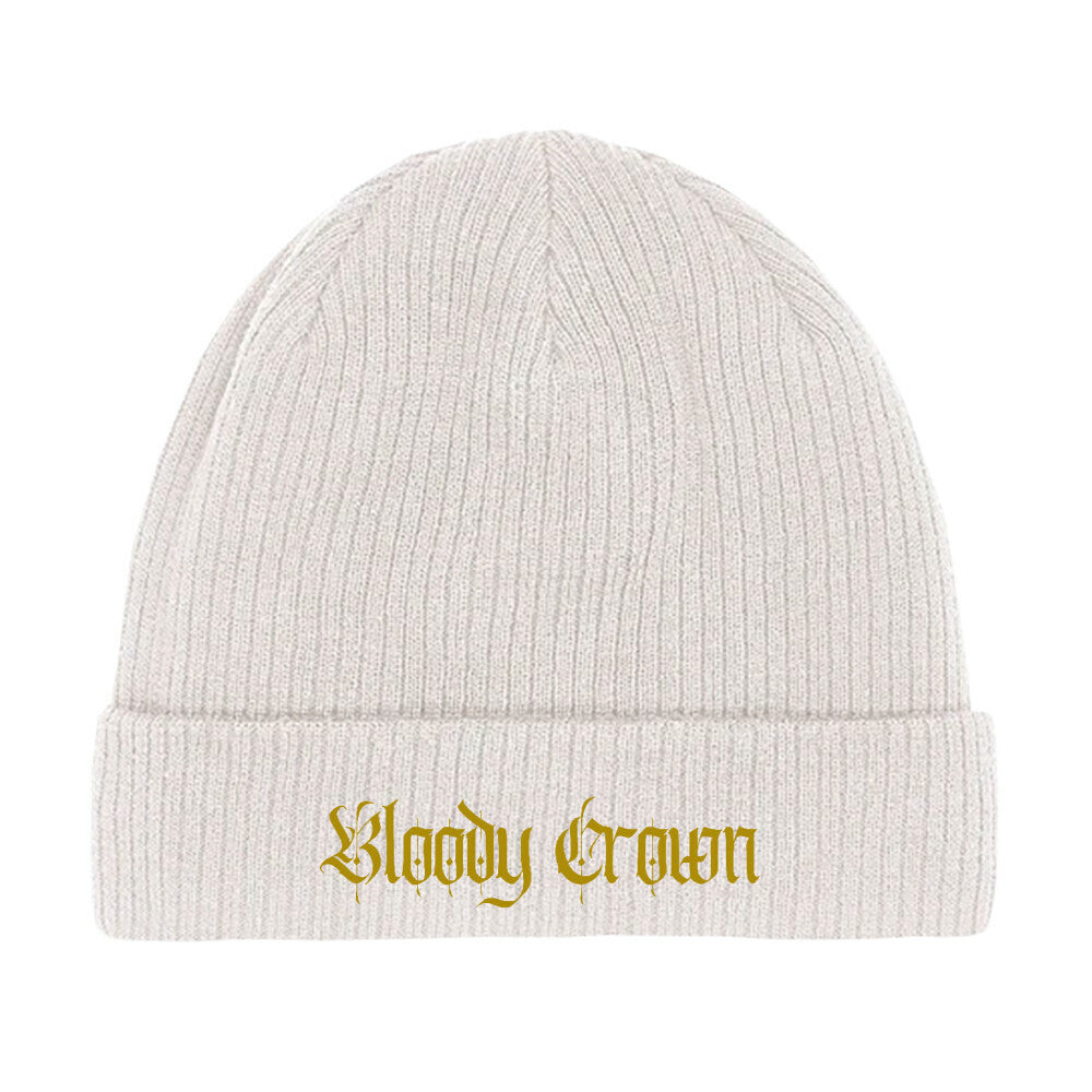 Image for color: beige