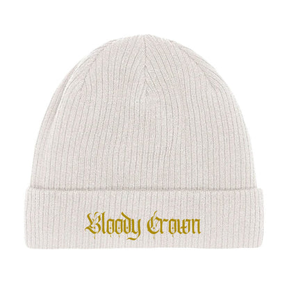 Image for color: beige