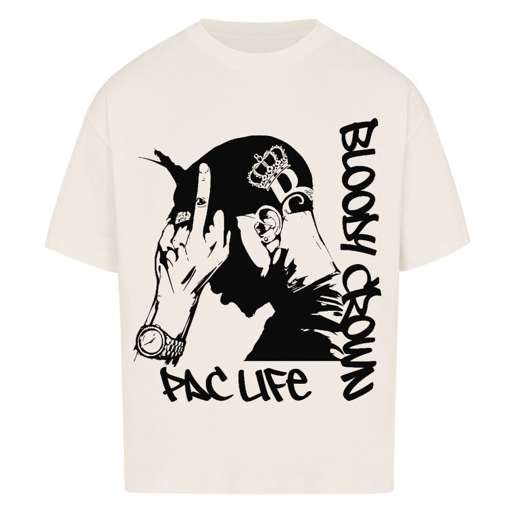 Image for color: natural raw