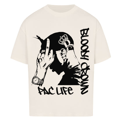 Image for color: natural raw