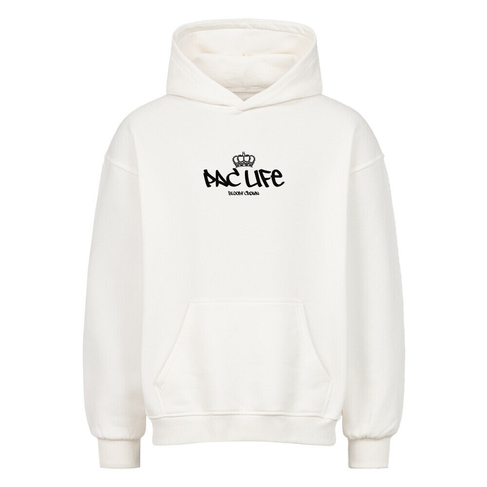 Image for color: weiß