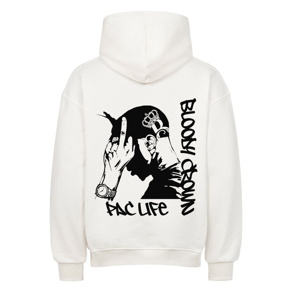 Image for color: weiß