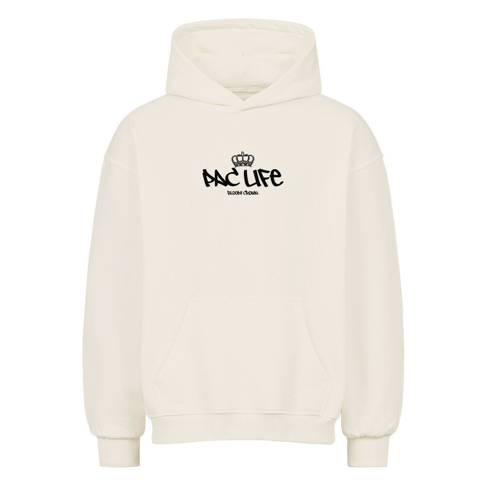 Image for color: natural raw