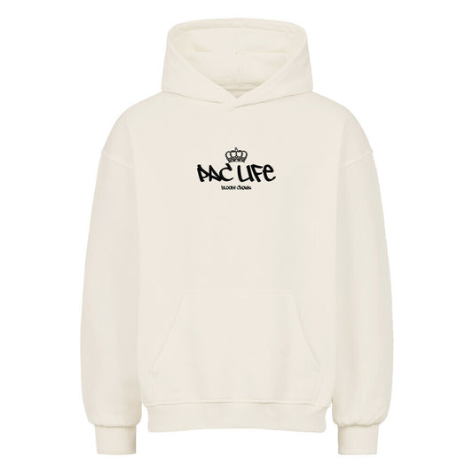 Image for color: natural raw