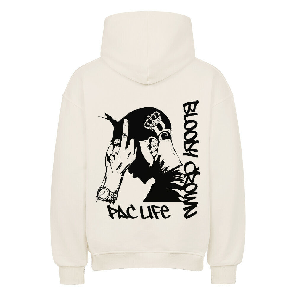 Image for color: natural raw