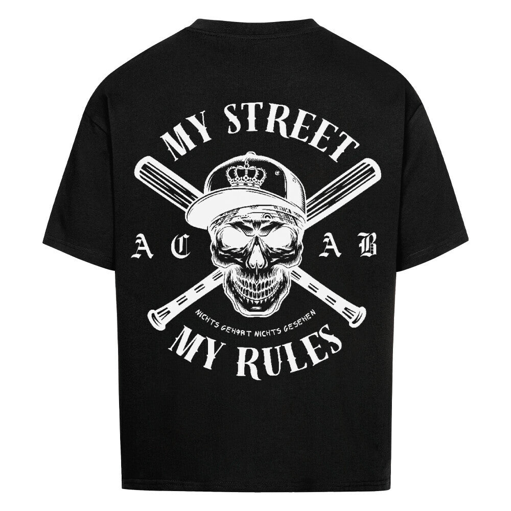 Image for color: schwarz