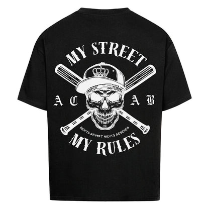 Image for color: schwarz