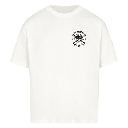 Image for color: weiß