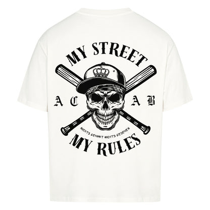 Image for color: weiß