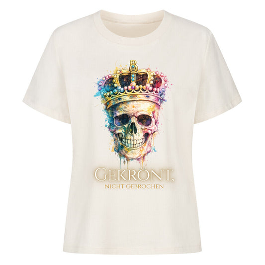 Image for color: natural